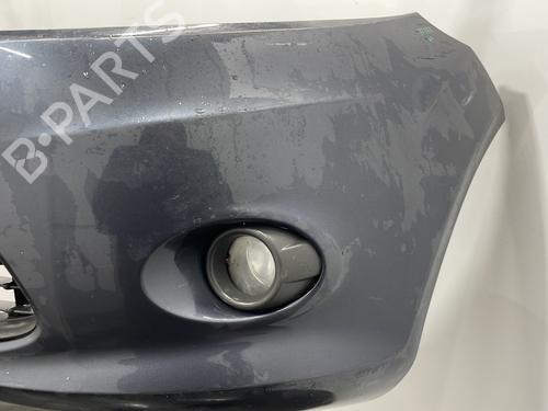 Foran kofangere FORD FIESTA VI (CB1, CCN) 1.4 TDCi | BP29760131C7 