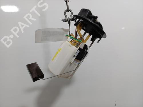Used Fuel pump Fuel pump CITROËN C3 II (SC_) 1.6 BlueHDi 75 (75 hp) 36526228 36526228