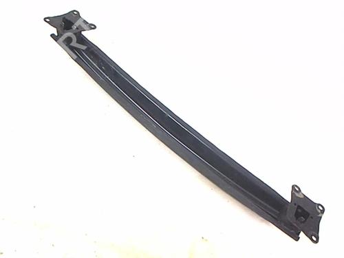 Rear bumper reinforcement VW GOLF V (1K1) 1.9 TDI | BP20392796C73 