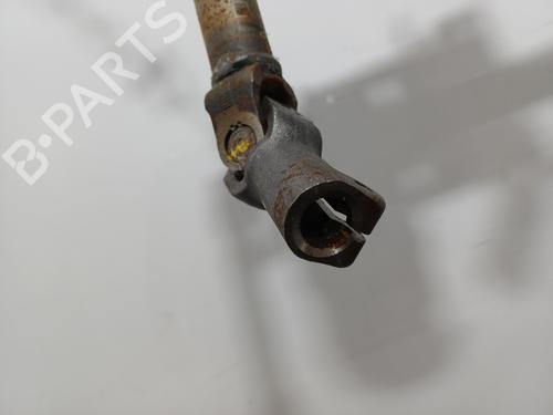 Used Steering column Steering column KIA VENGA (YN) [2010-2019] 34146070 34146070