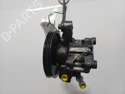 Steering pump MINI MINI (R50, R53) One D | BP36817402M99 - Image 5
