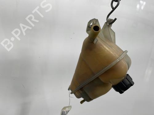 Expansion tank FIAT PUNTO (176_) 1.7 TD (176AT) | BP27638580C120 