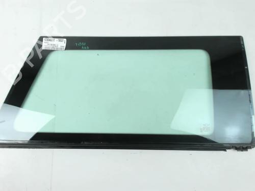 rear-right-door-window-mini-mini-r56-2005-2006-2007-2008-2009-2010-2011-2012-2013-2014-33993704 main image