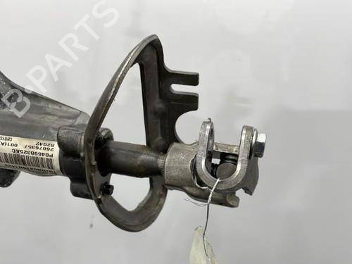 Steering column CHRYSLER 300M (LR) 2.7 V6 24V | BP21208021M21 - Image 2