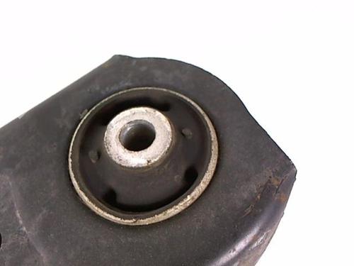 Left front suspension arm VW POLO (9N_, 9A_) 1.4 TDI | BP20404302M12 