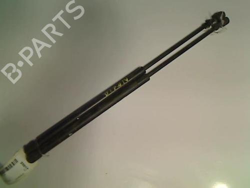 Gassdemper Bakluke DAEWOO NEXIA 1.5 (08, 68) (75 hp) 25264019