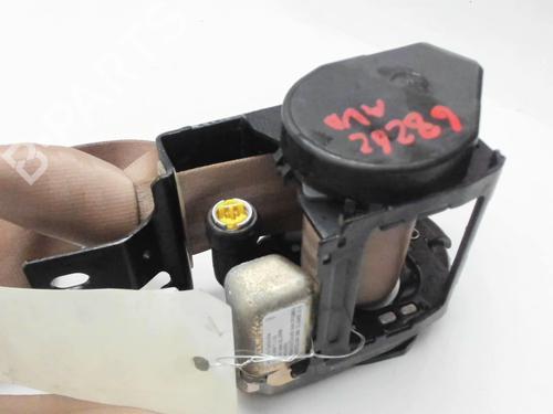 Front right belt tensioner HONDA ACCORD VII (CL, CN) 2.2 i-CTDi (CN1) | BP20388336C88 