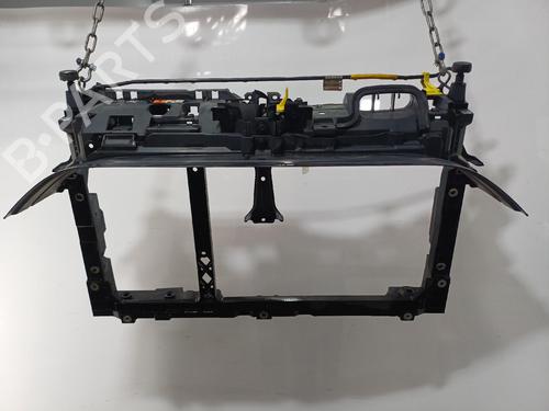 Frontplade/Frontkurv FORD B-MAX (JK) 1.0 EcoBoost | BP38744807C72 - Image 3