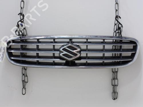 Used Grille Grille SUZUKI BALENO Estate (EG) 1.9 TD (SY419) (75 hp) 21206654 21206654