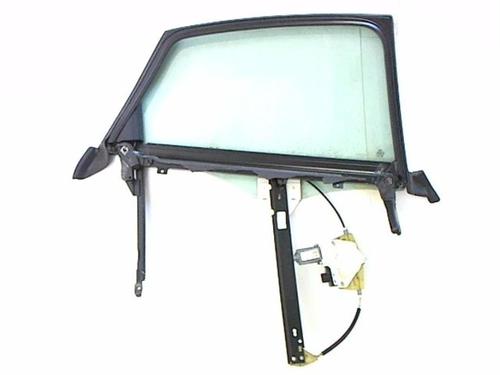 Rear left window mechanism AUDI A6 C6 (4F2) 2.0 TDI | BP25264466C24  - Image 5