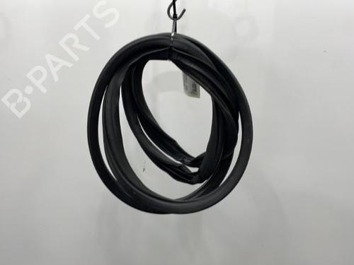 Rubber door seal CHRYSLER 300M (LR) 2.7 V6 24V BP21240555C142