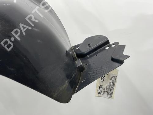 Wheel arch CITROËN C4 I (LC_) 1.6 HDi | BP22346530C56 