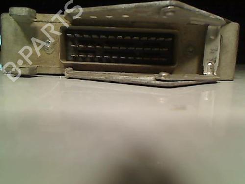 Control unit VOLVO 440 (445) 1.9 Turbo-Diesel | BP21232828M11 