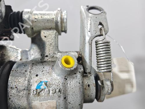 Used Right rear brake caliper Right rear brake caliper 36957802 36957802
