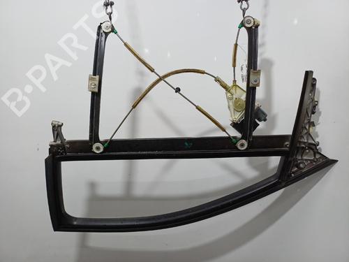 Front left window mechanism AUDI A3 (8P1) | BP37037611C22 - Image 8