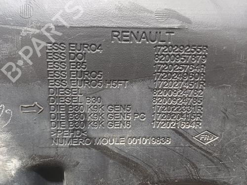 Other RENAULT KANGOO Express (FW0/1_) 1.5 dCi 90 (FW0G, FW05, FW08, FW11) | BP38297061O1 - Image 2