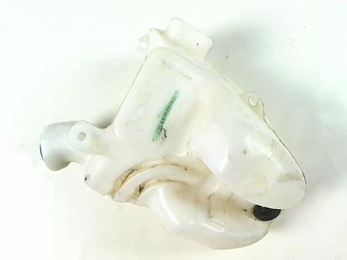 Windscreen washer tank PEUGEOT 208 I (CA_, CC_) 1.0 VTi | BP20431803C113