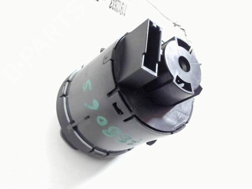 Headlight switch LANCIA VOYAGER MPV (404_) 2.8 CRD (RT, 53) | BP31871602I24  - Image 5