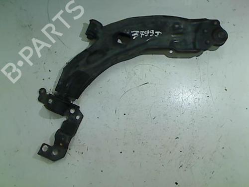 Left front suspension arm FIAT DOBLO Box Body/MPV (223_) 1.3 D Multijet | BP20430829M12 