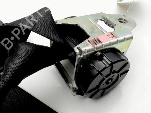 Front left seatbelt MINI MINI COUNTRYMAN (R60) Cooper S ALL4 | BP31871508I26 