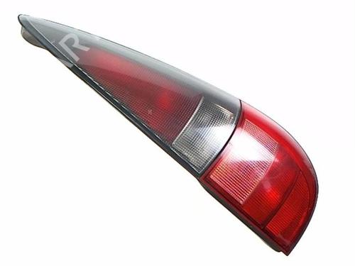 Used Right taillight Right taillight RENAULT LAGUNA I Grandtour (K56_) 2.2 D (K56F/2, S56F) (83 hp) 20408455 20408455