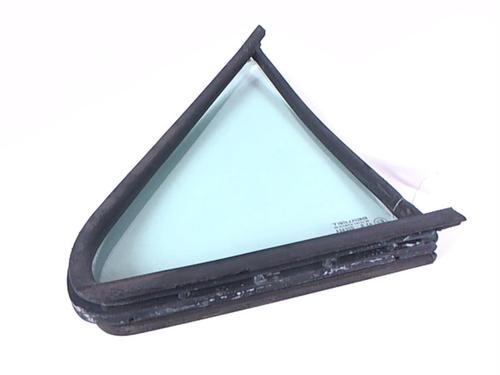 Rear left door window CITROËN SAXO (S0, S1) 1.5 D | BP20399040C20 