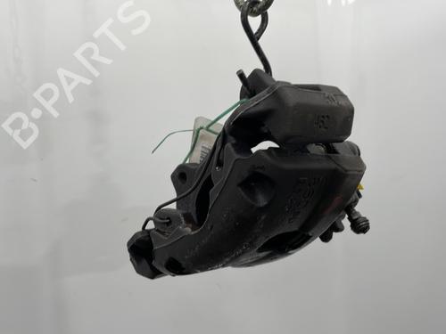 Used Right front brake caliper Right front brake caliper LANCIA YPSILON (312_) 0.9 TwinAir (312.PXG11, 312.PXG1A, 312.YXG11, 312.YXG1A) (86 hp) 22361493 22361493