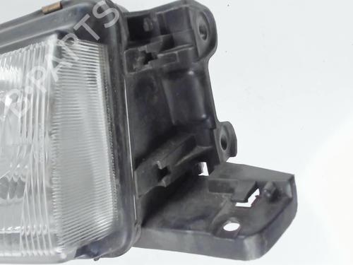 Faro izquierdo MAZDA 323 C IV (BG) 1.3 16V (BG3S) (73 hp) 21233777