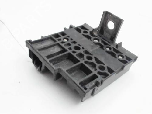 Used Electronic module Electronic module TOYOTA YARIS VERSO (_P2_) 1.4 D-4D (NLP20_, NLP22_) (75 hp) 21241364 21241364