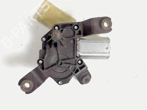 Viskermotor bagrude OPEL MERIVA B MPV (S10) 1.4 (75) | BP20429202M102 