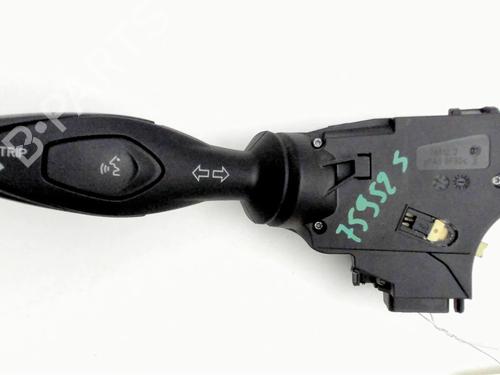 Switch FORD FIESTA VI (CB1, CCN) 1.6 TDCi | BP26398414I30 - Image 4