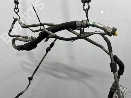 AC pipe BMW 3 (E90) 320 d | BP30115682M126