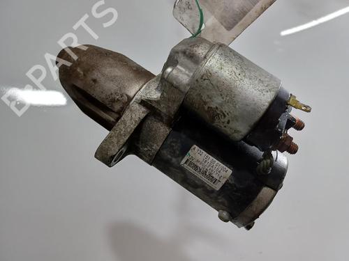 Starter SMART FORTWO Cabrio (451) | BP37481715M8 - Image 6
