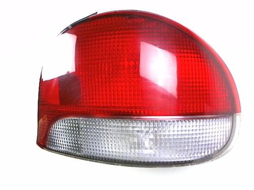 Right taillight HYUNDAI ACCENT I (X-3)  | BP21233340C35 
