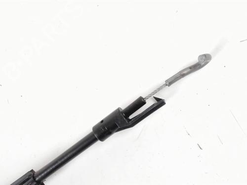 Front left lock VW GOLF V (1K1) 1.9 TDI | BP20404759C98