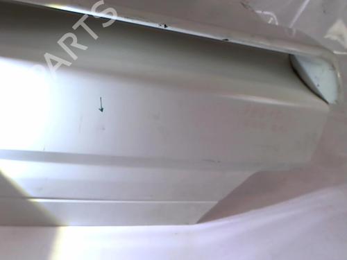 Tailgate PEUGEOT 605 (6B) 2.1 D | BP20478215C6 