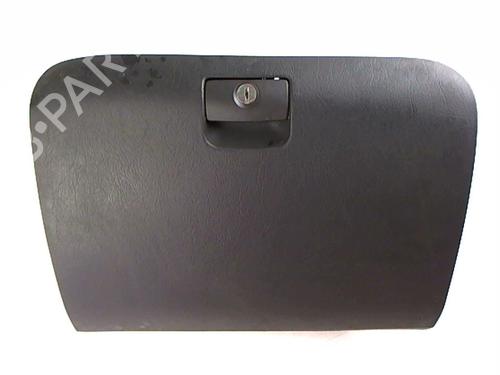 Glove box HYUNDAI TUCSON (JM) 2.0 CRDi All-wheel Drive | BP20443812C95 
