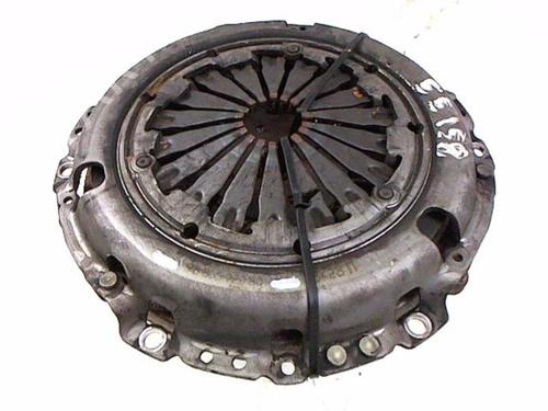 Other FIAT SCUDO Van (270_, 272_) 1.6 D Multijet | BP20436601O1 
