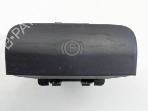 Used Switch PEUGEOT 3008 I MPV (0U_) 1.6 HDi (109 hp) 30689249