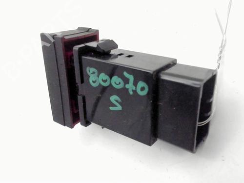 Warning switch HYUNDAI SANTA FÉ II (CM) 2.2 CRDi 4x4 | BP37275106I22 - Image 2
