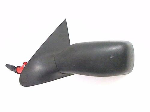 Left mirror FORD MONDEO II (BAP) 1.8 TD | BP20473797C26 