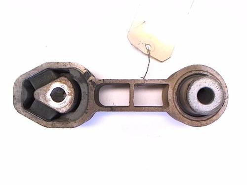 Used Engine mount Engine mount FIAT PANDA (169_) 1.1 (169.AXA1A) (54 hp) 20479561 20479561