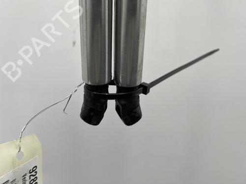 Used Tailgate lift support Tailgate lift support VW PASSAT B5.5 Variant (3B6) 1.9 TDI (130 hp) 20440276 20440276