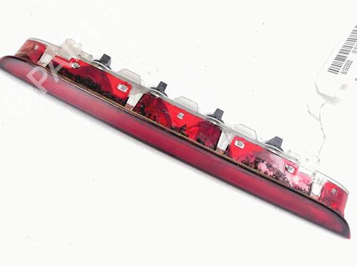 Used Third brake light Third brake light MAZDA PREMACY (CP) 2.0 TD (101 hp) 20438438 20438438