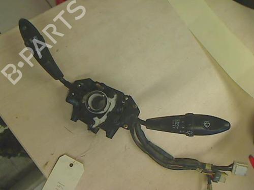 Used Switch HYUNDAI LANTRA II (J-2) 1.6 16V (114 hp) 21229122