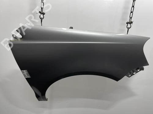 Aleta delantera derecha VW POLO IV (9N_, 9A_) 1.2 (60 hp) 30479894