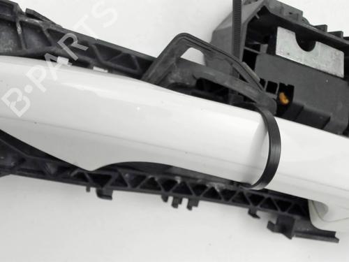rear-right-exterior-door-handle-mercedes-benz-cla-coupe-c117-2013-2014-2015-2016-2017-2018-2019-33131081 main image