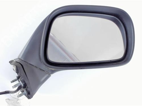 Used Right mirror OPEL AGILA (A) (H00) 1.0 (F68) (60 hp) 20408695