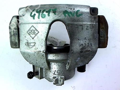 left-front-brake-caliper-renault-wind-e4m_-16-e4mb-e4mc-410110002r-2010-20402834 main image