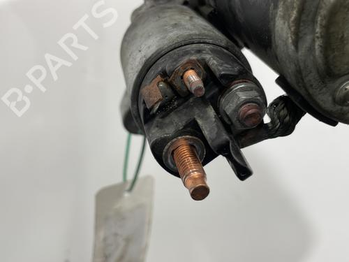 Starter DACIA DUSTER (HS_) 1.6 SCe 115 | BP30329542M8 